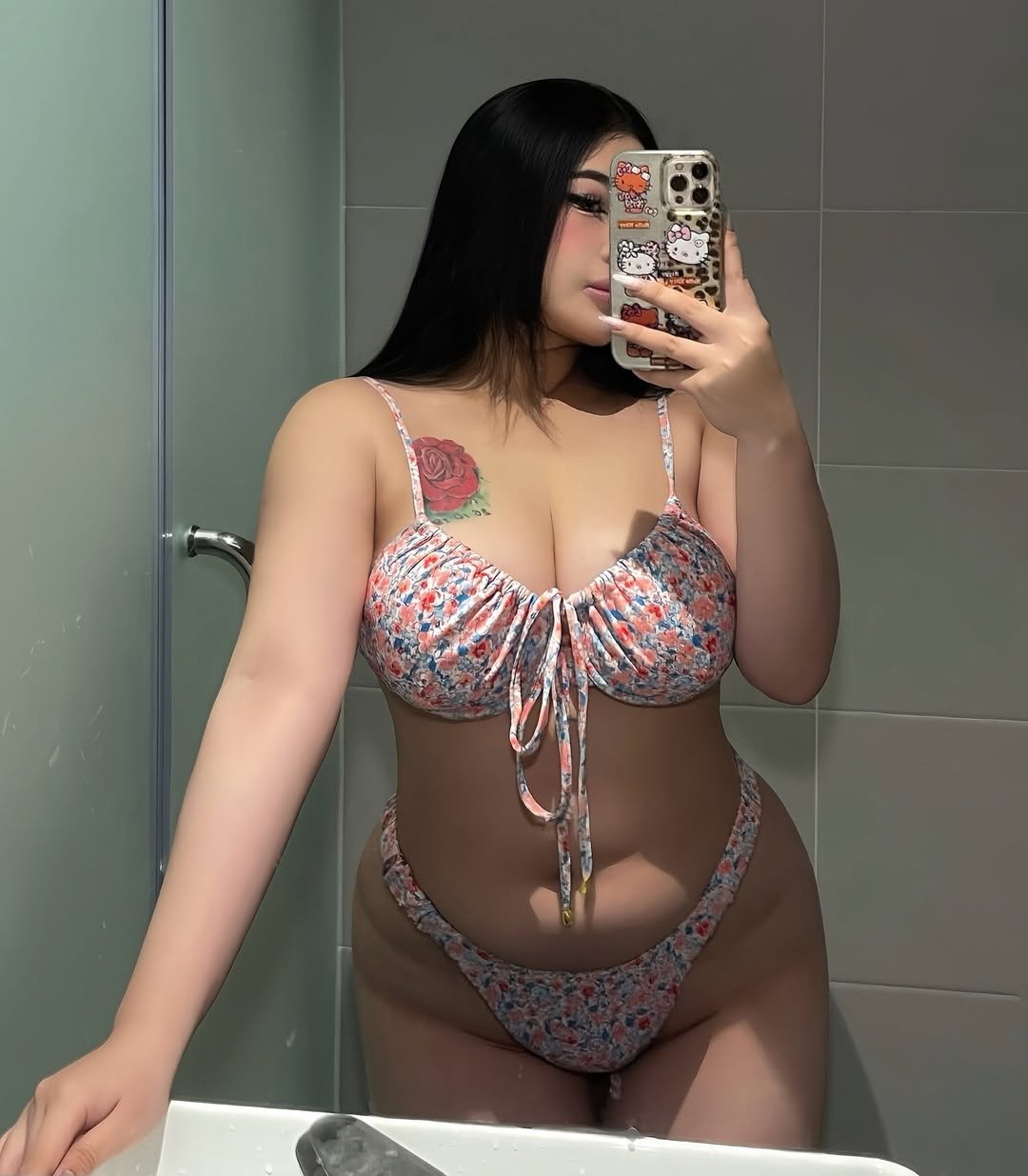 Call Girls in Savitri Nagar 9958659377: Elite Escorts