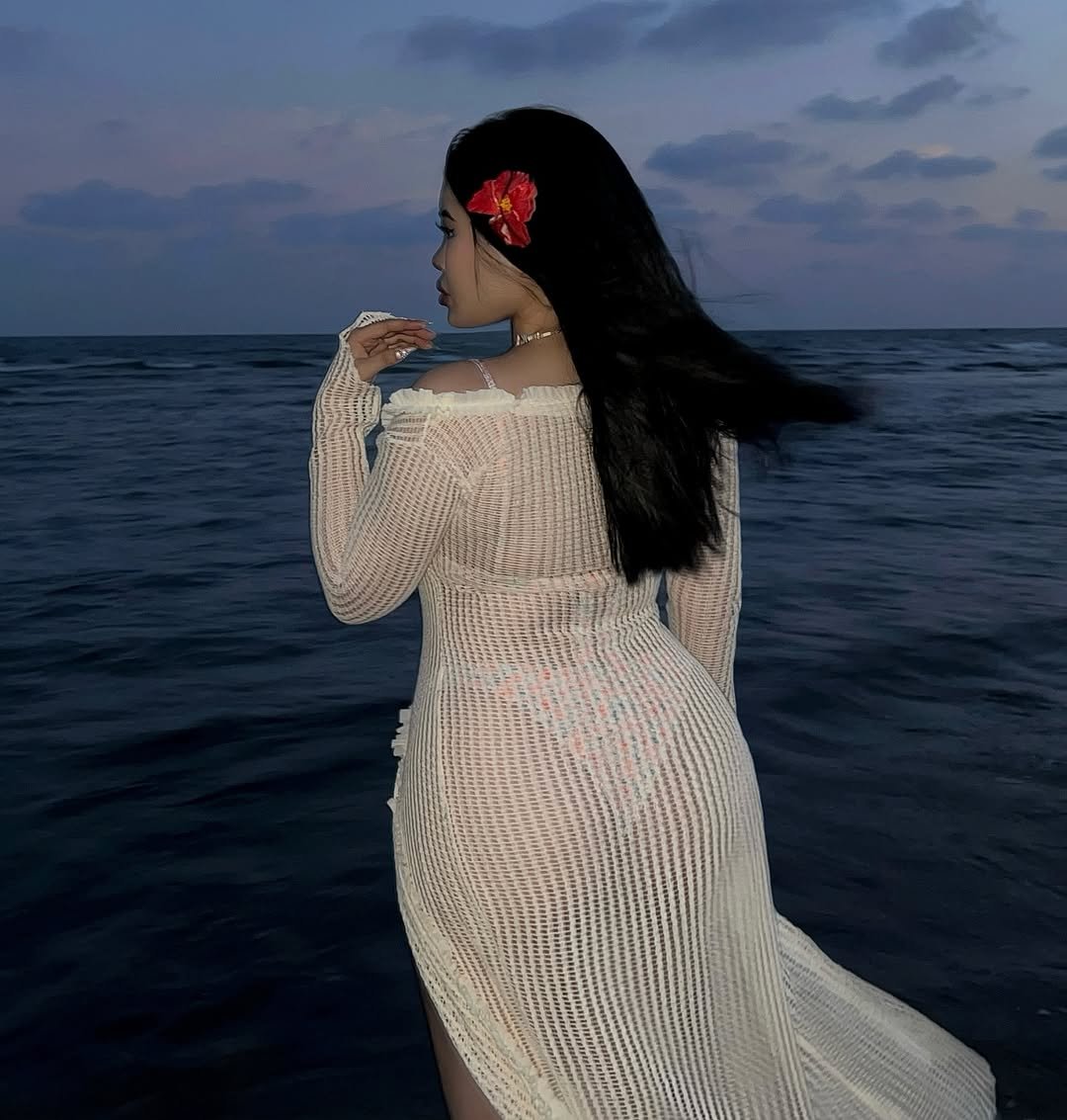 Janakpuri Escorts (9599632723) High Profile Girls & Models