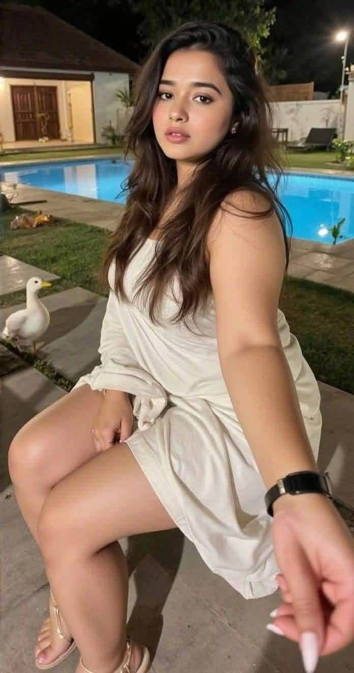 2k Short Call girls in Pulpehladpur Delhi 8588814909 Escorts Service