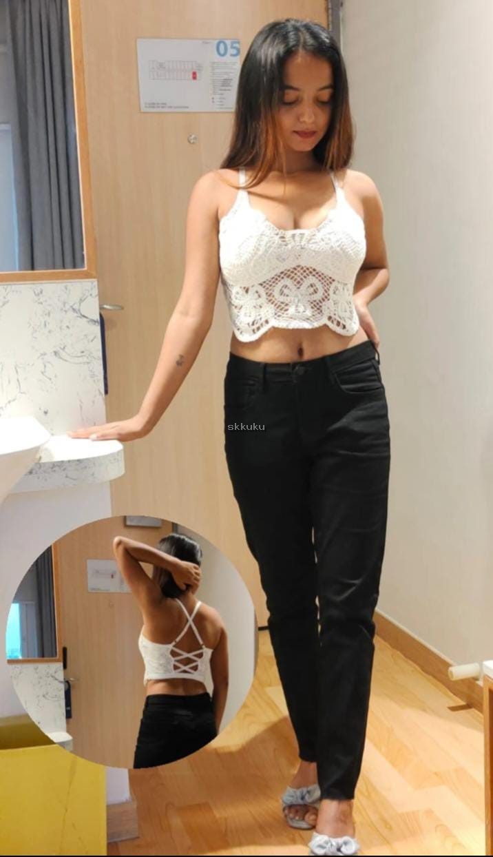 Call Girls In Ashok Vihar 24/7 Delhi Ncr ️7291859944