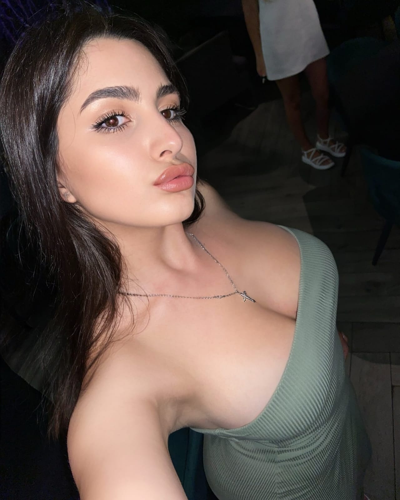 Nehru Place Escorts (9599632723) High Profile Girls & Models
