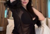 V͓̽I͓̽P͓̽=̷ Call Girls In Ghitorni Metro✠︎ 9999275122