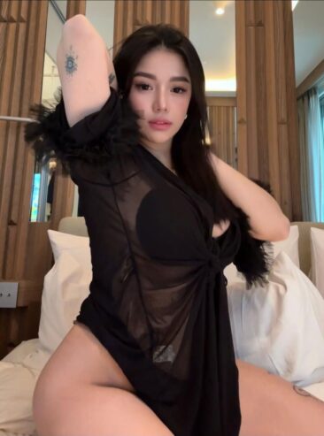 #̷$̷%̷Call Girls In Chirag Delhi ✠︎ 9999275122