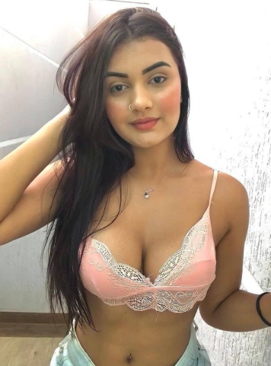 Call Girls in Shangri La Eros New Delhi ((8796098666)) Escort
