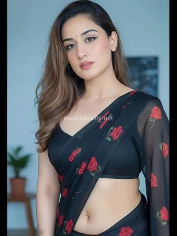 Call Us – +91-8447779280 Call Girls in Trilokpuri Delhi– Escorts