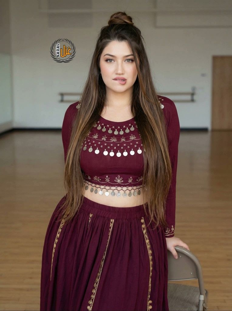Call Girls In Rohini West Metro 24/7⫷ 9711147426 ⫸SHORT 2000