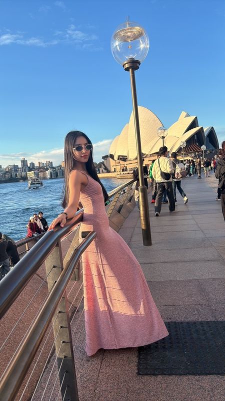 Call Girls In Azadpur Metro 24/7⫷ 9711147426 ⫸Escorts Service