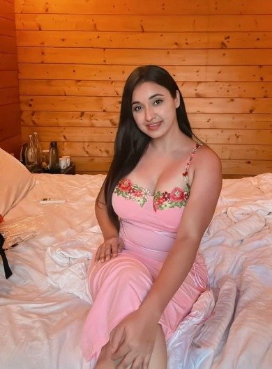 9117116369 Guwahati Call Girls Escort service Best and Genuine