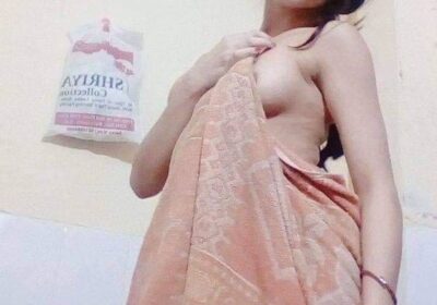 18-year-old-hot-top-rated-indian-college-girl-mms-1__1_-1767786734