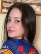 18455244_b_5114-5