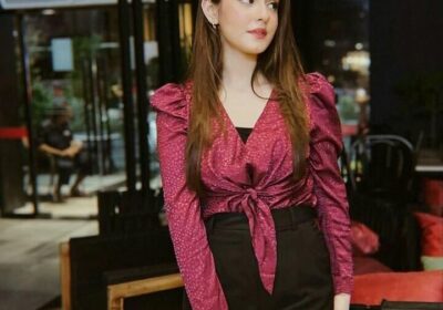 205d9db165fd7608ba732c0849fb5a5a