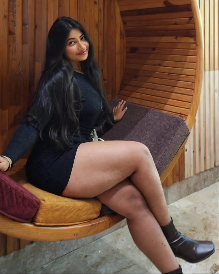 #̷$̷%̷Call Girls In Ashok Vihar✠︎ 9999275122