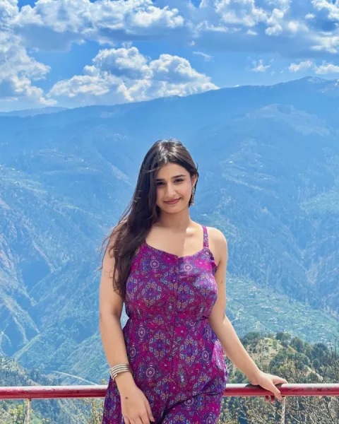 Call Girls In Mahipalpur 24/7⫷ 9643097474⫸Escorts Service