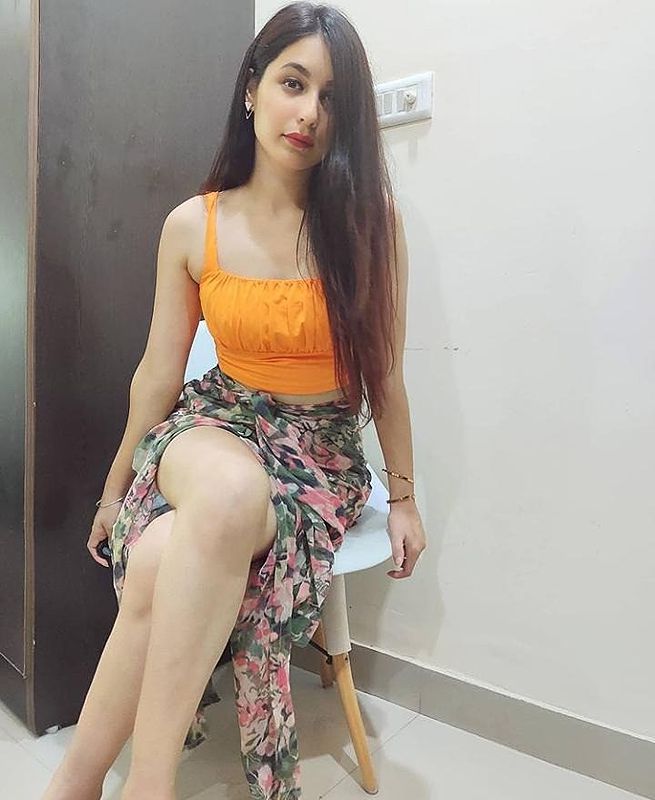 vasant kung Call Girls ↗️ ௹⇒99533≛22411௹ ↖️ Enjoy The Most Gorgeous