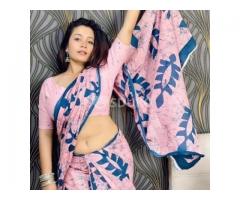 9–315–3=645–21 – Call Girls in Dwarka Sector 22 (DELHI)