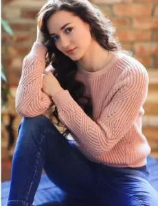 Book +91- 93/15.3=6.45.2.1 Gurgaon Sector 22 Call Girls & …