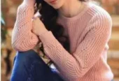 93//153=64,5,,21  Delhi Escorts Service In Mahipalpur, Delhi (Delhi)