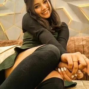 Call Girls in Panchsheel Park 9555773836 Delhi NCR