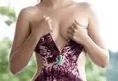 Call Girls in Ramesh Nagar ((Delhi))????8178966642))?