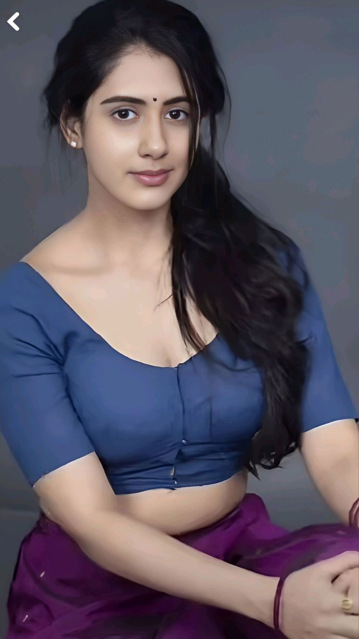 Call Us +91 9873111406 Call Girls In Mahipalpur | Delhi