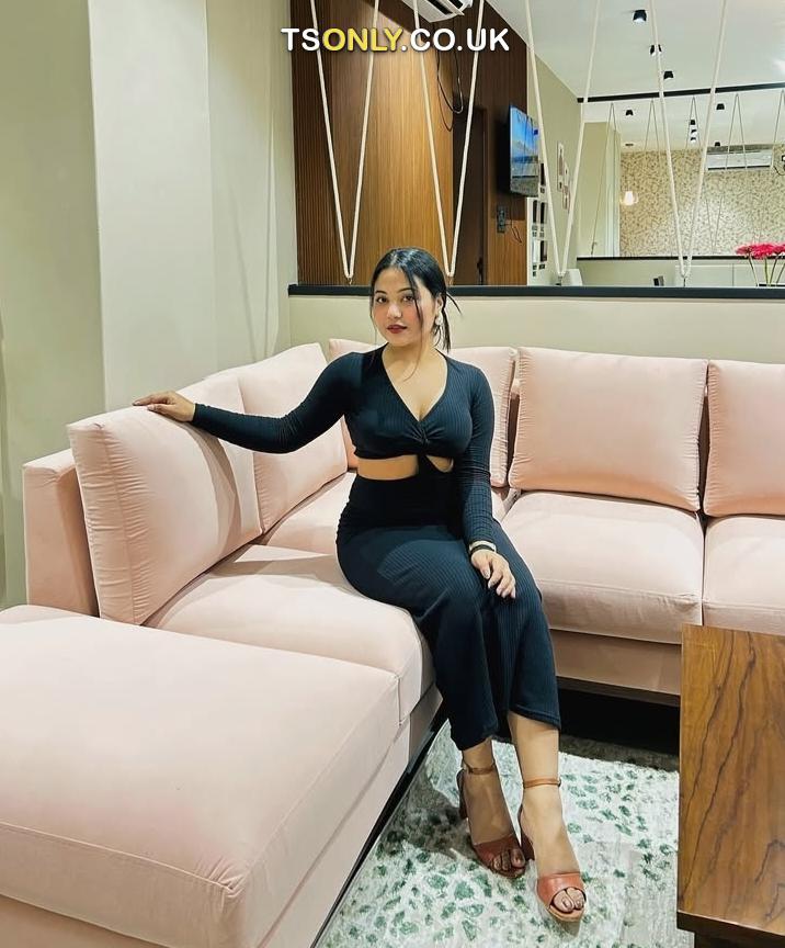Delhi Mukherjee Nagar Call Girls “+919953525677” 🧡Beautiful …