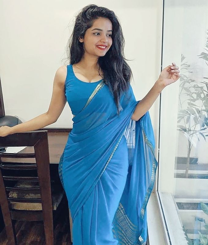 Safdarjung Call Girls ↗️ ௹⇒99533≛22411௹ ↖️ Enjoy The Most Gorgeous