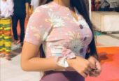 Call Us +91 9873111406 Call Girls In Moti Bagh | Delhi