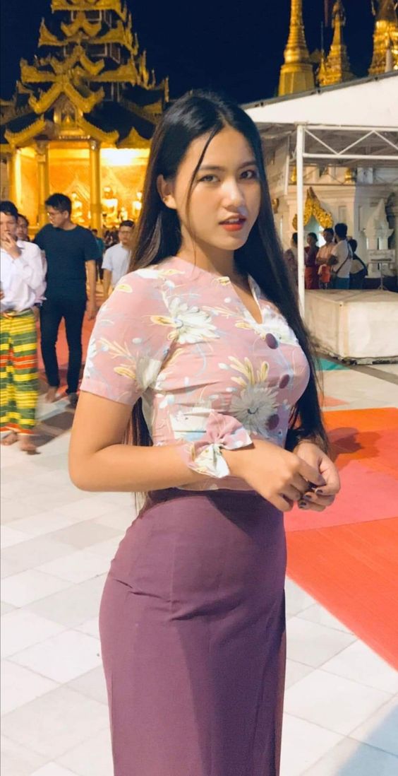 Call Us +91 9873111406 Call Girls In Moti Bagh | Delhi