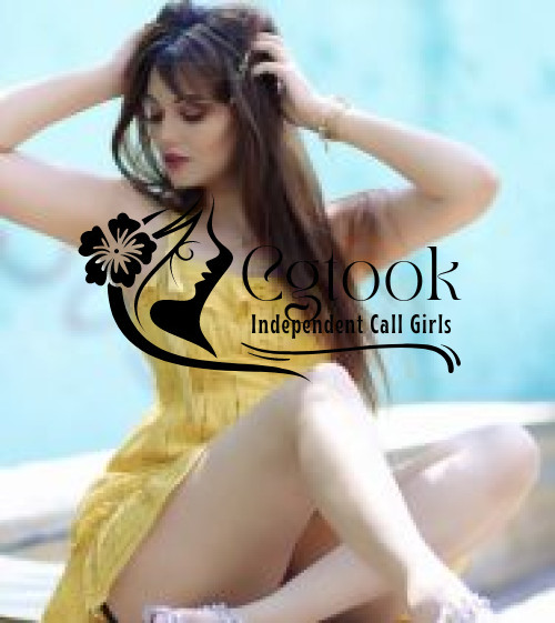 Call Girls in GIP Mall Noida Call Us 9 5 9 9 713271 _Escorts Service