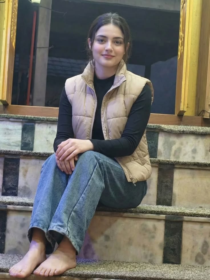 Badalpur Greater Noida Call Girls | 8882939993 Call Girls in Noida