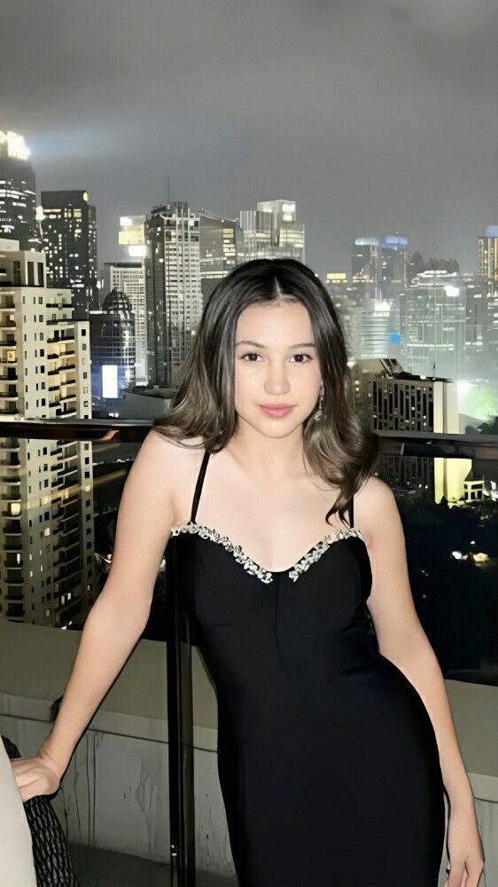 Call Us +91 9873111406 Call Girls In Begumpur | Delhi