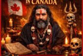 +91-9784941619 World No.1 Vashikaran Specialist in United Kingdom
