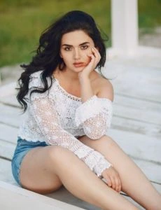 Call Girls in Saket Metro((93,,153=64,,,,,521 )) Escort Service
