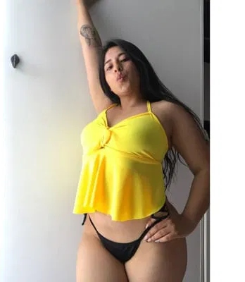 𝟵𝟲𝟰𝟯𝟵𝟬𝟬𝟬𝟭𝟴 Call Girls In Sarojini Nagar