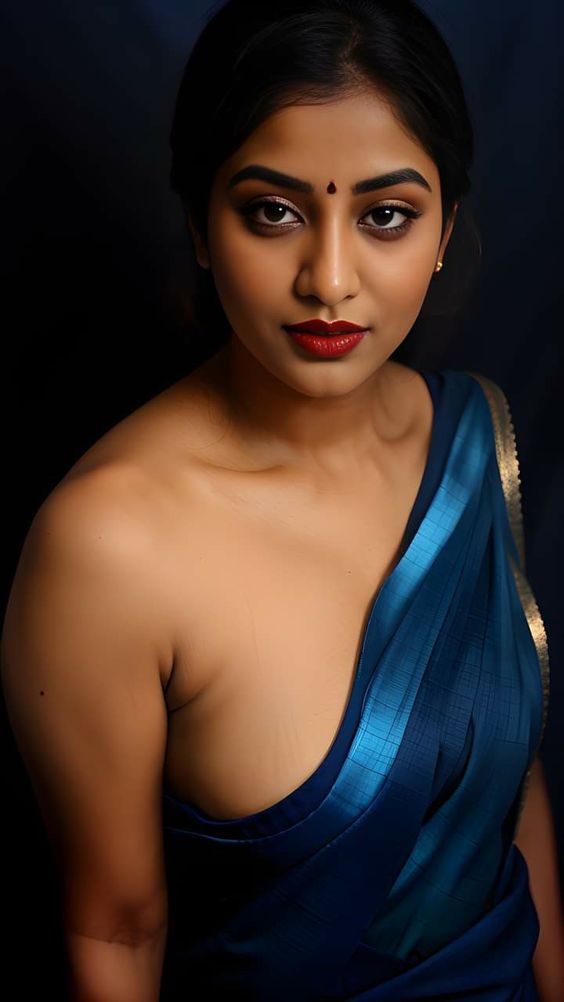 Call Us +91 9873111406 Call Girls In Govindpuri | Delhi