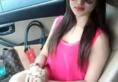 43778_444_1_independent-girls-5-star-luxury-hotels-escort-in-new-delhi-12675220_original-3
