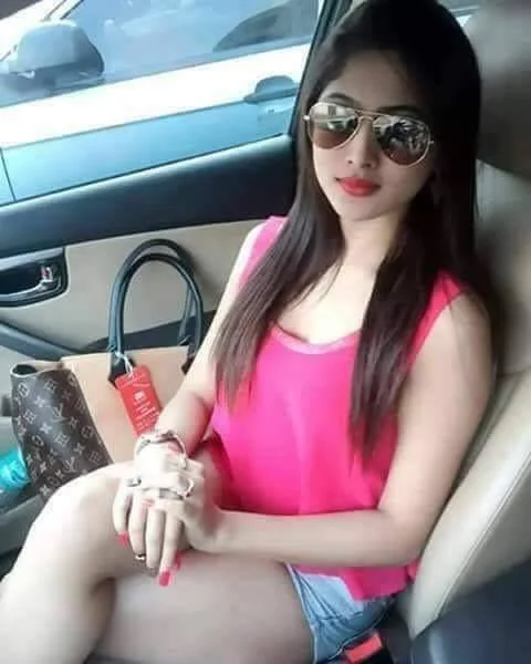 Call Girl in Raj Nagar Extension ❤️ Verified 93153=64521