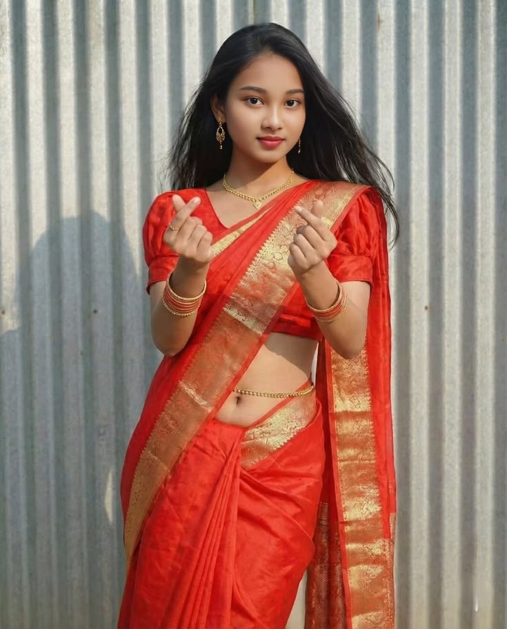 +91-9711014705 Call Girls In Sarai Kale Khan Book Now At Delhi