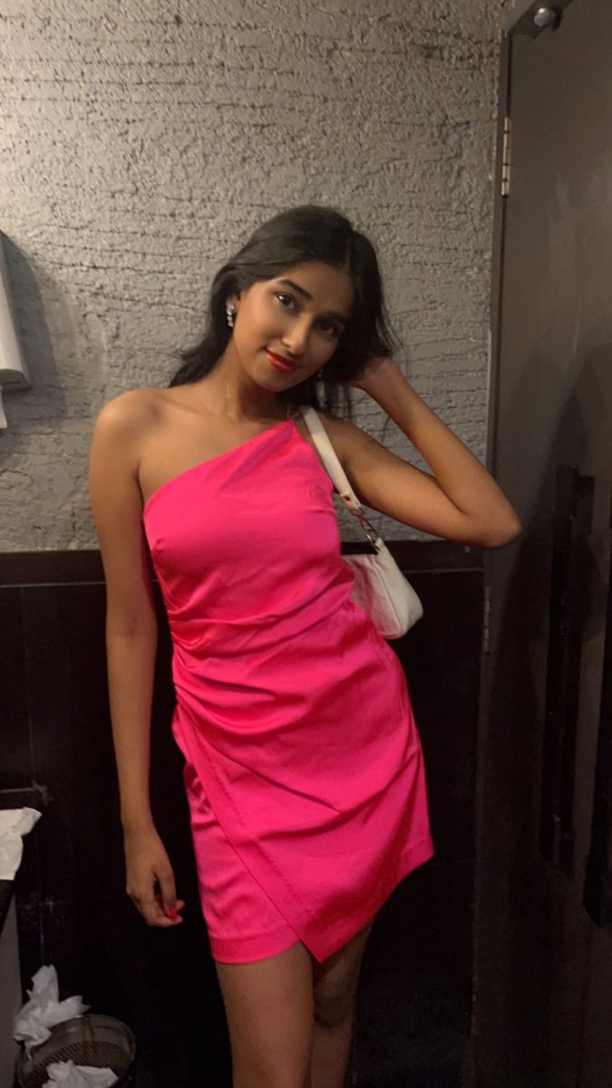 Call Us +91 9873111406 Call Girls In Govindpuri | Delhi