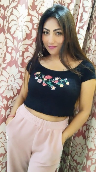 Call Girls In Sarita Vihar 24/7 Delhi Ncr ️7291859944