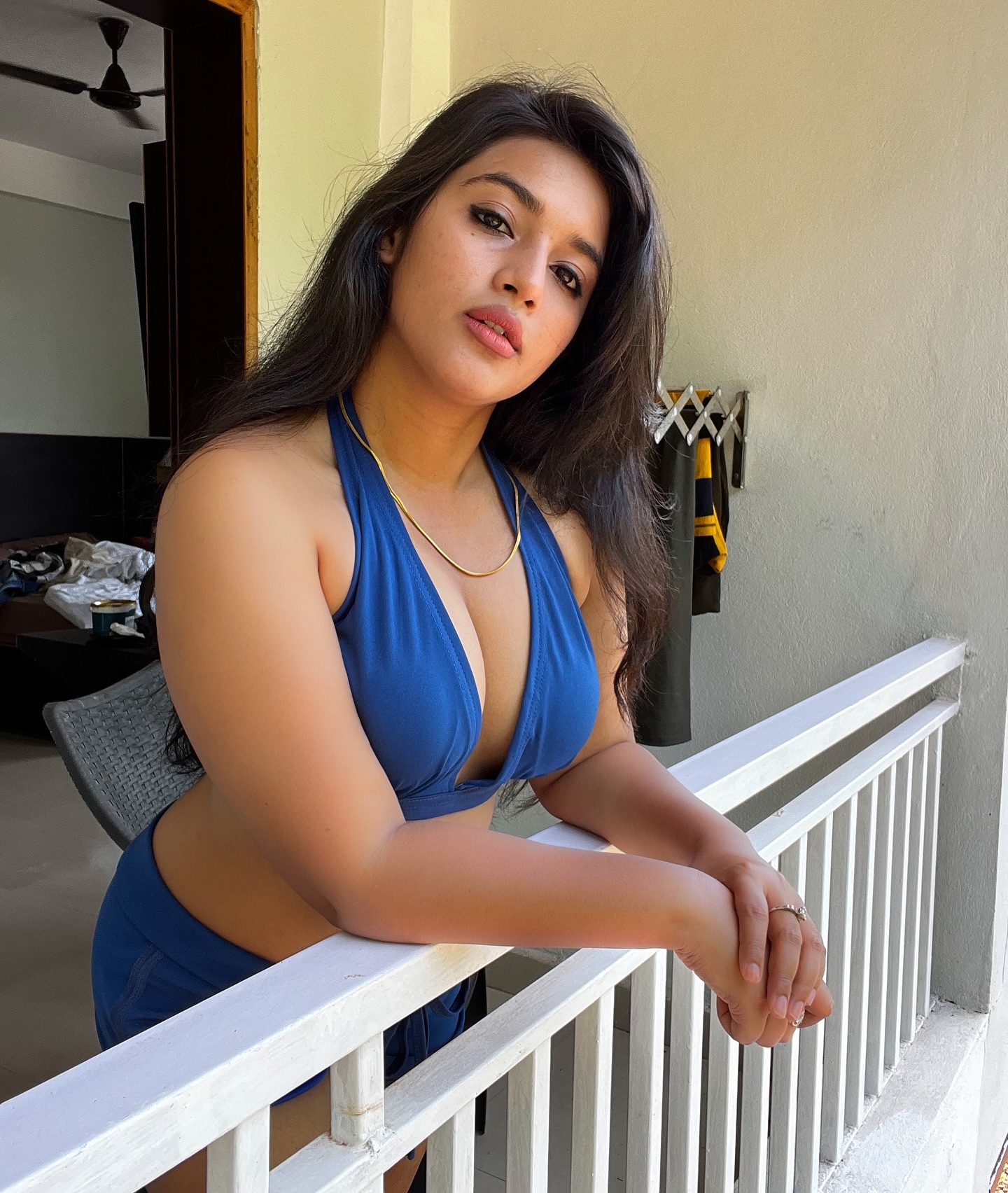 #̷$̷%̷Call Girls In Moti Nagar Metro✠︎ 9999275122