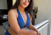 #̷$̷%̷Call Girls In Connaught Place ✠︎ 9999275122