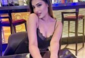 Young Call Girls Candolim North Goa 9971646499 independent escorts goa