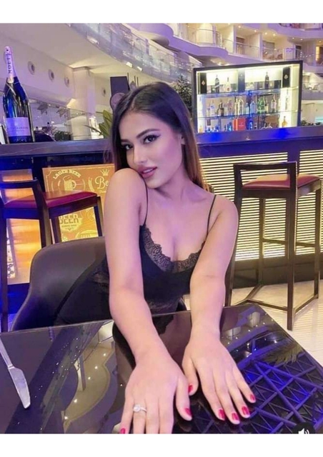 Young Call Girls Candolim North Goa 9971646499 independent escorts goa