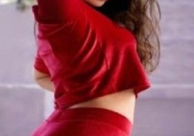 4bcc935d-ff75-429c-8cbf-d5144c7a68b0_800x800