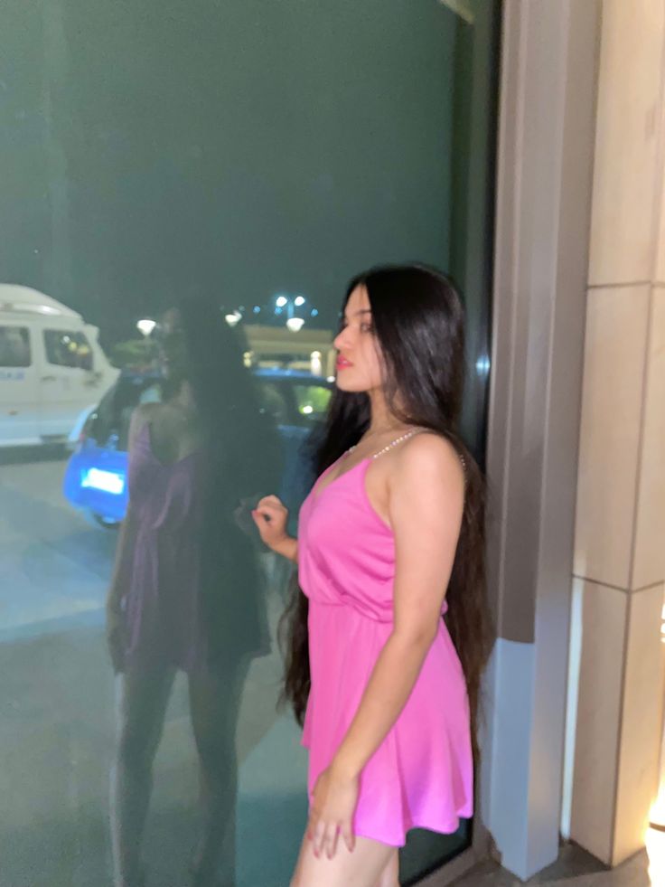 Call Us +91 9873111406 Call Girls In Kamla Nagar | Delhi