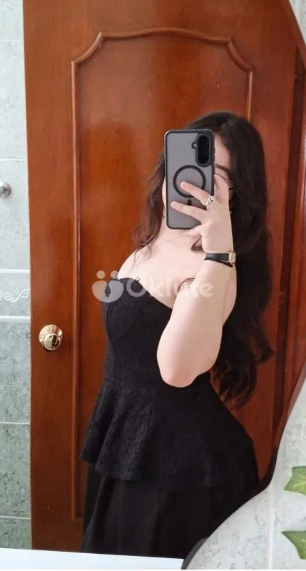 ↠ 2k Short Call girls in Munirka Delhi (8588814909) Escorts Service