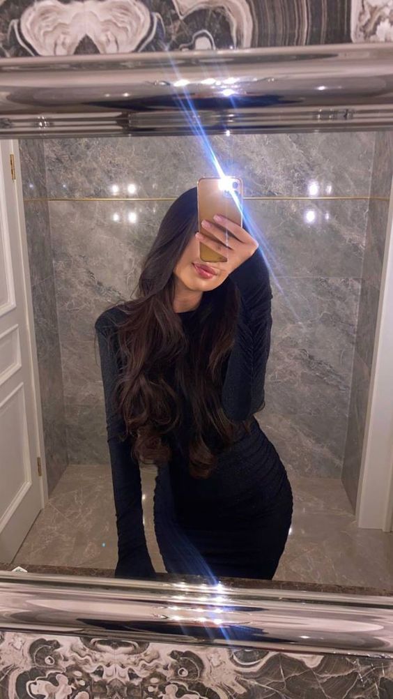Call Us +91 9873111406 Call Girls In Mehrauli | Delhi