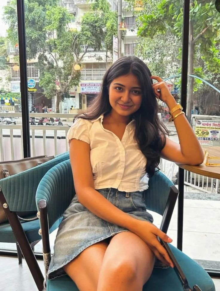 Mamura Noida Call Girls | 8882939993 Call Girls in Noida