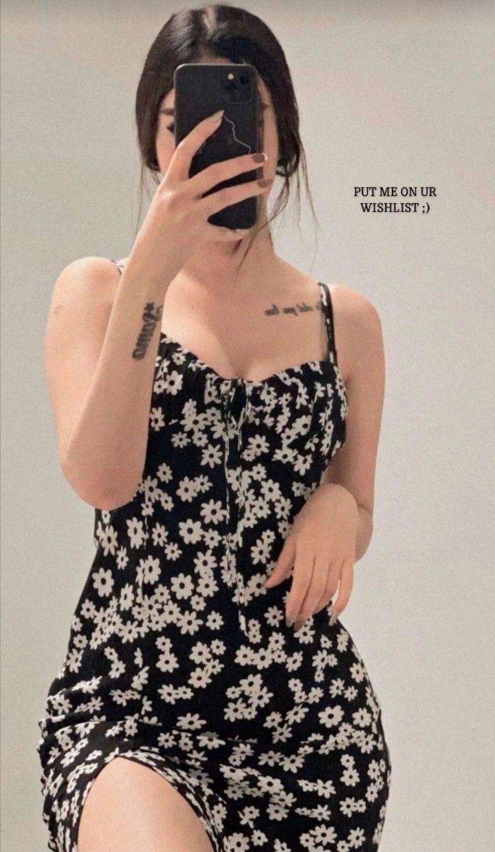 Call Us +91 9873111406 Call Girls In Nanakpura | Delhi